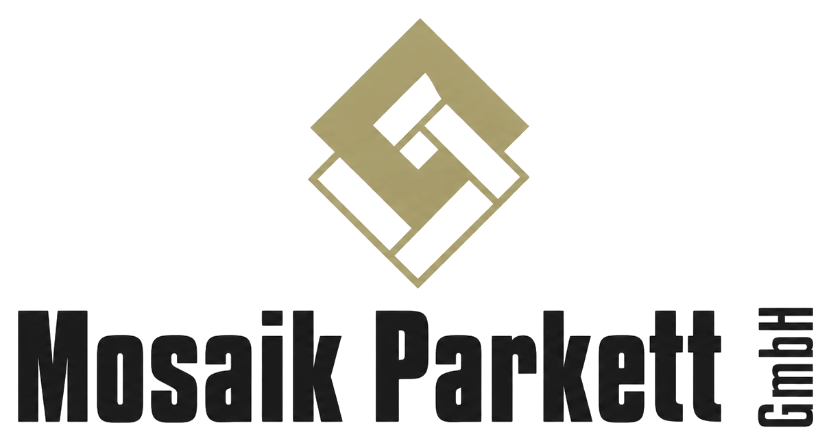 Mosaik Parkett GmbH Logo